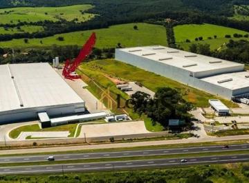 644001d5a886fcea8d5614ce005985fd81914619 · Galpão Comercial para locação, Medeiros, Jundiaí - .