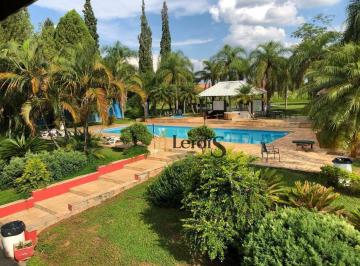 b1c70968364b16891ef759d598685c886103e971 · Sítio com 8 dormitórios à venda, 24000 m² por R$ 4.000.000,00 - Taquaral - Itu/SP