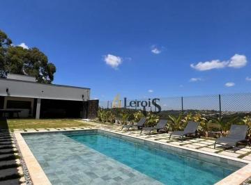 195657d4f50aba85840bce07b458122a4063ded1 · Casa com 4 dormitórios à venda, 384 m² por R$ 2.800.000,00 - Olho D'água - Mairinque/SP