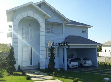 b213ce2d812d333f20ba4bc9c795c60fb2dd0830 · Casa com 5 dormitórios à venda, 313 m² por R$ 1.890.000,00 - Condomínio Bothanica - Itu/SP