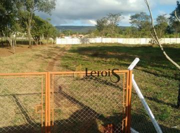 4a74d6388a2679fb80d71305f18af0edb5b15d87 · Terreno à venda, 1920 m² por R$ 700.000,00 - Vale dos Cebrantes - Jundiaí/SP