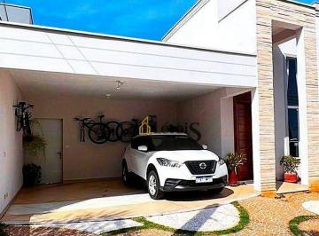 63ddab7c107d823fe3a8ae1054a3666cf4d1a90c · Casa com 3 dormitórios à venda, 207 m² por R$ 1.450.000,00 - Condomínio Costa das Areias - Salto/SP