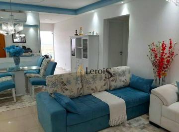 9a4bd0efa72adcce8e057915d8b51072a1fe4ca5 · Apartamento com 2 dormitórios à venda, 74 m² por R$ 500.000,00 - Condomínio Green Park l - Salto/SP
