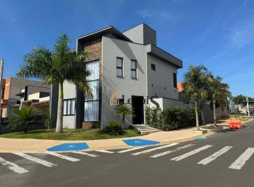 0a25eb4c225d3d1f38b450325b89793f2b7d26a2 · Casa com 2 dormitórios à venda, 213 m² por R$ 1.290.000,00 - Condomínio Parque Imperial - Salto/SP