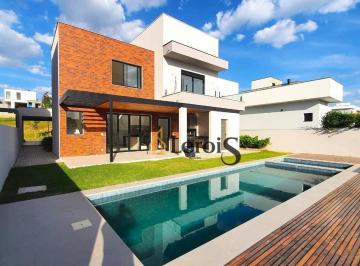 3ddfb4b48f53dc5ebe416e0616a6e834fa059a96 · Casa com 4 dormitórios à venda, 327 m² por R$ 2.800.000 - Condomínio Villas do Golfe - Itu/SP