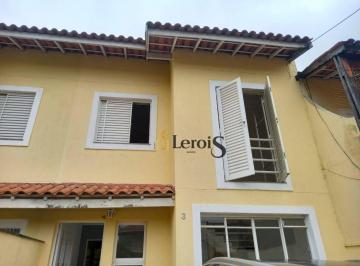 e1e95e01ceaccbbeb8d49e7e88f29c7a9e4e465c · Casa com 3 dormitórios à venda, 72 m² por R$ 350.000,00 - Condomínio Morada do Sol - Sorocaba/SP
