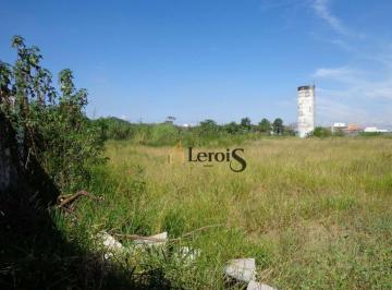f33638f6d7e865d81f3a6254630e36812a36f089 · Terreno Residencial à venda, Parque Nossa Senhora da Candelária, Itu - .