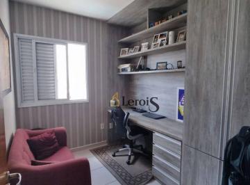 ebd474549141d483a9f8ce78d74f006671a0218a · Apartamento com 3 dormitórios à venda, 76 m² por R$ 490.000,00 - Edificio Residencial Montis - Itu/S