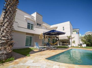 3cbe90567ebb4bc70a3a5698b39dd38e9e0f512f · Casa com 3 dormitórios à venda, 370 m² por R$ 2.600.000,00 - Condomínio Vila dos Inglezes - Sorocaba