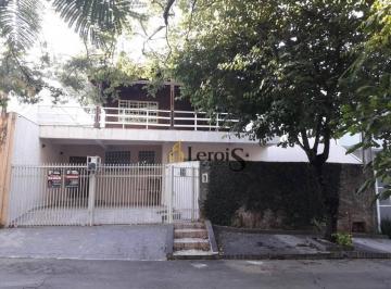 0b85245a1a556f3fda6106b6572c797af4d0e26f · Sobrado Residencial à venda, Jardim Paraíso I, Itu - .