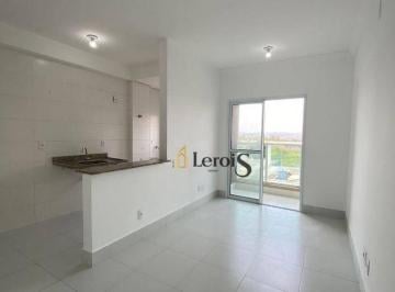 3800409702ae1dcd83e1b12611f097815c069a2b · Apartamento com 3 dormitórios, 65 m² - venda por R$ 500.000,00 ou aluguel por R$ 3.000,00/mês - Cond