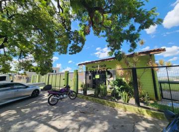 a1331a18b62f756b2850f1ea961c042e359f780b · Salão à venda, 145 m² por R$ 1.100.000,00 - Jardim Saltense - Salto/SP