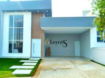 bba90eb9cb920690ac80c5d6e6951bf180fb8443 · Casa com 3 dormitórios à venda, 141 m² por R$ 1.150.000,00 - Condomínio Gardenville - Itu/SP
