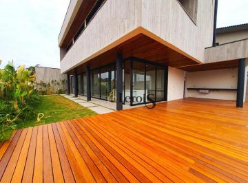 166d6f2c2ef952414879d471de9fe2f741ea3359 · Casa com 4 dormitórios à venda, 340 m² por R$ 4.200.000,00 - Condomínio Villas do Golfe - Itu/SP