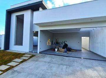 de36af3cd300e94ee10f0a46e7a1ef356e602225 · Casa com 3 dormitórios à venda, 156 m² por R$ 1.250.000 - Condomínio Lagos D'Icaraí - Salto/SP