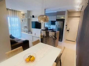 bffe47ab9e4e0ce0405705a91b000232c4ea435c · Apartamento com 3 dormitórios à venda, 80 m² por R$ 650.000,00 - Edifício Plaza Itu Residencial - It