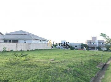 168e8a69e53ec91c14c0e081f1bb380f78b97aa4 · Terreno à venda, 985 m² por R$ 420.000,00 - Condomínio Palmeiras Imperiais - Salto/SP