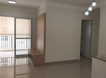 e439f550582edaf6c0f1c9a6cf097b3478976034 · Apartamento com 3 dormitórios para alugar, 70 m² por R$ 3.200,00/mês - Condomínio Ilhas do Mediterrâ
