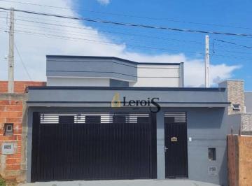 eeaffd72829b03e8be39eb8b6019b1fce04631b6 · Casa com 2 dormitórios à venda, 110 m² por R$ 650.000,00 - Residencial Parque Imperial - Salto/SP