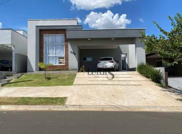53a2aebb3f4c03c206018d0599354f6ca309194c · Casa com 3 dormitórios à venda, 149 m² por R$ 1.150.000,00 - Condomínio Lagos D'Icaraí - Salto/SP