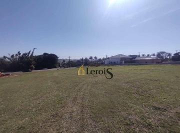 555bc05a2eb74006708602d89fbbcf001e121a2a · Terreno à venda, 1334 m² por R$ 780.000,00 - Condomínio Terras de Mont Serrat - Salto/SP