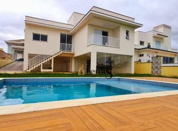 82bdd420c600bdda78b36537a53c7a7597dc50f6 · Casa com 4 dormitórios, 330 m² - venda por R$ 2.099.000,00 ou aluguel por R$ 12.900,00/mês - Condomí