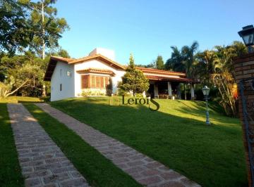 f15c7447cef5caa0b905df1e3a4998c83f100bfe · Casa com 3 dormitórios à venda, 320 m² por R$ 1.350.000,00 - Condomínio City Castelo - Itu/SP