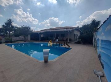 718e04c5be40f84d00431b38b51b3191f53a6840 · Chácara à venda, 1000 m² por R$ 1.070.000,00 - Condomínio Santa Inês - Itu/SP