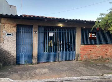 0c98ea96d1789c359d43258ce0224c0d7e8f4b63 · Casa com 3 dormitórios à venda, 100 m² por R$ 260.000,00 - Cidade Nova I - Itu/SP