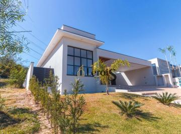 326b34527e16f51f00030d4ef5723bdb704970ba · Casa à venda, 270 m² por R$ 1.980.000,00 - Condomínio Villas do Golfe - Itu/SP