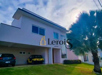 ea4b45b9cad648d1b5008ceaa691f2c9a8a9108e · Casa com 3 dormitórios à venda, 268 m² por R$ 1.290.000,00 - Condomínio Palmeiras Imperiais - Salto/