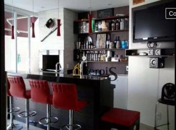 5673f66898ed8c994b3be4d28e398699e5b1a017 · Casa Residencial à venda, Jardim Guadalajara, Sorocaba - .