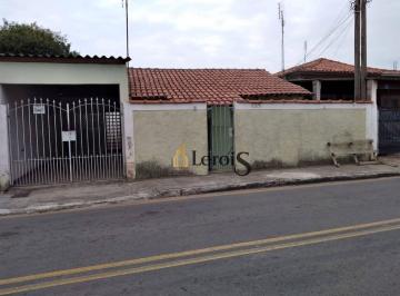 fbd60d13b4700a42d083f0b9ce2fd31327e65d54 · Casa com 2 dormitórios à venda, 105 m² por R$ 350.000,00 - Jardim São José - Itu/SP
