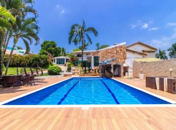c2492197ec1ffcc0ecfc64d2793ff159a3eba118 · Casa com 7 dormitórios, 900 m² - venda por R$ 9.000.000,00 ou aluguel por R$ 20.000,00/mês - Condomí