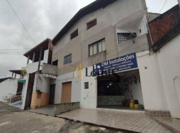 e1a558d8e5dbec2dea6e8f6897d7aed827812638 · Casa com 4 dormitórios à venda, 216 m² por R$ 685.000,00 - Parque Residencial Potiguara - Itu/SP