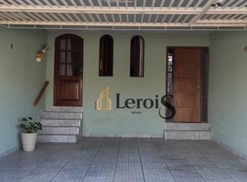 c0f92fb9ea4761141c41e96a61d2ec592c0b0a01 · Casa com 3 dormitórios à venda, 185 m² por R$ 470.000,00 - Parque das Indústrias - Itu/SP