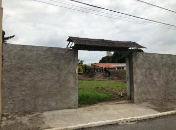 5ac5110b218ce4c562344123c290a224586e74ee · Terreno, 600 m² - venda por R$ 1.450.000,00 ou aluguel por R$ 1.800,00/mês - Centro - Itu/SP