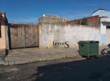 79329465682744bd7fbaacb30d23dba675be4136 · Terreno à venda, 150 m² por R$ 130.000,00 - Salto de São José - Salto/SP