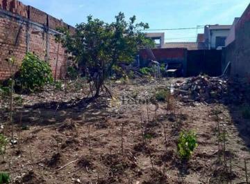33db5b804241baf9e11326825e9c19c32d90c934 · Terreno à venda, 150 m² por R$ 130.000,00 - Salto de São José - Salto/SP