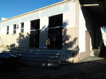 3915f4cd49b9230ec11bafdfa8fd3ad0b3dbbf02 · Galpão Comercial à venda, Vila Gardiman, Itu - .