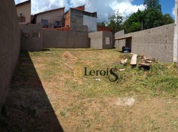 a11ba7142ac39dcda77d8c780443e85729bbd096 · Terreno à venda, 318 m² por R$ 350.000,00 - Residencial Parque São Camilo - Itu/SP
