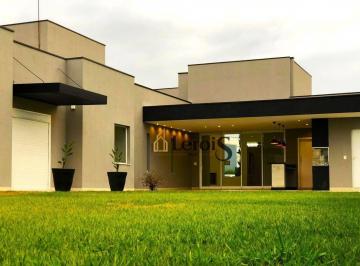 abe109693e88a1d0292ebbbb7818e03594f04bf9 · Casa com 4 dormitórios à venda, 330 m² por R$ 2.600.000,00 - Condomínio Xapada Parque Ytu - Itu/SP
