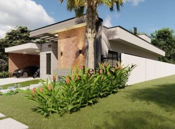 42a83dc064b6059906d336bfe3add81ca29d4926 · Casa à venda, 210 m² por R$ 2.250.000,00 - Condomínio Villas do Golfe - Itu/SP