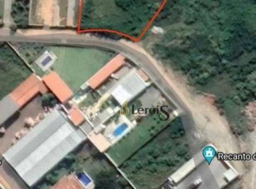 d7ec64e2b27923fc44785c1895730abe1ceb01b7 · Terreno à venda, 2150 m² por R$ 750.000,00 - Chácaras Reunidas Ipê - Itu/SP