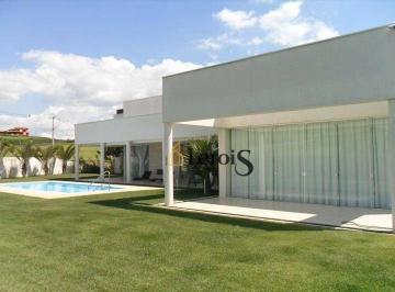 ce7ae9759ecb0fddee3f3741aa33d457ad2dea12 · Casa com 5 dormitórios à venda, 800 m² por R$ 3.250.000,00 - Condomínio Fazenda Kurumin - Itu/SP
