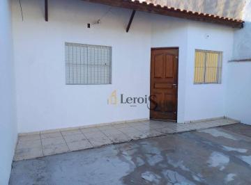 99e4f53138f32a6946e4bcac8e8dca95d5f768ad · Casa com 2 dormitórios à venda, 56 m² por R$ 319.900,00 - Village Cajurú - Sorocaba/SP