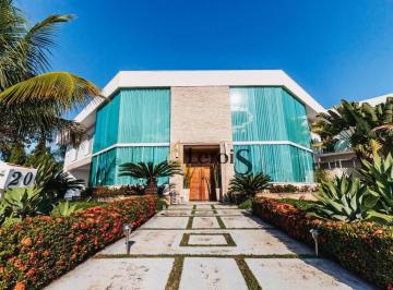 4b0157da75600088bf6755745b3701135de0c96d · Casa com 6 dormitórios à venda, 720 m² por R$ 4.200.000,00 - Condomínio Plaza Athénée - Itu/SP