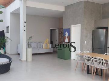 af714f3be5026fd514b5ad0281ad1338783d20c2 · Casa com 2 dormitórios à venda, 130 m² por R$ 750.000,00 - Condomínio Village Moutonnée - Salto/SP