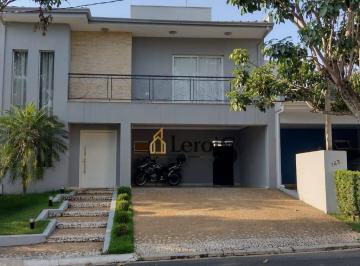 156df760aa95aceeb82384dcfa18fad98aed66f7 · Sobrado à venda, 208 m² por R$ 1.450.000,00 - Condomínio Parque do Varvito - Itu/SP