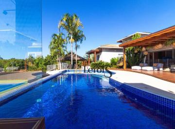 6d42c6c65623a1b6e2fa5723b9981caeb6404188 · Casa com 4 dormitórios à venda, 446 m² por R$ 13.000.000,00 - Condomínio Colinas do Mosteiro de Itai